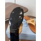 Prada Slippers