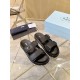 Prada Slippers