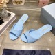 Prada Slippers