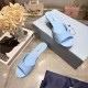Prada Slippers