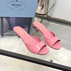 Prada Slippers
