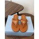 Prada Slippers