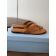 Prada Slippers
