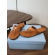 Prada Slippers