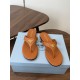 Prada Slippers