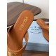 Prada Slippers