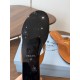 Prada Slippers