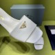 Prada Slippers