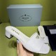 Prada Slippers