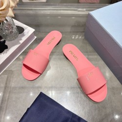 Prada Slippers