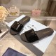 Prada Slippers