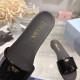 Prada Slippers