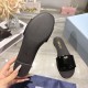 Prada Slippers