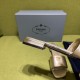 Prada Slippers