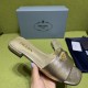 Prada Slippers