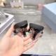 Prada Slippers