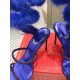 Rᴇɴᴇ Cᴀᴏᴠɪʟʟᴀ Heels Best Quality
Women 35-41