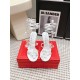 Rᴇɴᴇ Cᴀᴏᴠɪʟʟᴀ Heels Best Quality
Women 35-41