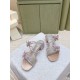 Rᴇɴᴇ Cᴀᴏᴠɪʟʟᴀ Heels Best Quality
Women 35-41