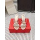 Rᴇɴᴇ Cᴀᴏᴠɪʟʟᴀ Heels Best Quality
Women 35-41