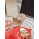 Rᴇɴᴇ Cᴀᴏᴠɪʟʟᴀ Heels Best Quality
Women 35-41