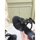 Rᴇɴᴇ Cᴀᴏᴠɪʟʟᴀ Heels Best Quality
Women 35-41