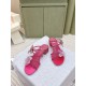 Rᴇɴᴇ Cᴀᴏᴠɪʟʟᴀ Heels Best Quality
Women 35-41
