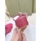 Rᴇɴᴇ Cᴀᴏᴠɪʟʟᴀ Heels Best Quality
Women 35-41