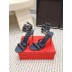 Rᴇɴᴇ Cᴀᴏᴠɪʟʟᴀ Heels Best Quality
Women 35-41
