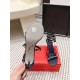Rᴇɴᴇ Cᴀᴏᴠɪʟʟᴀ Heels Best Quality
Women 35-41