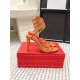 Rᴇɴᴇ Cᴀᴏᴠɪʟʟᴀ Heels Best Quality
Women 35-41