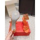 Rᴇɴᴇ Cᴀᴏᴠɪʟʟᴀ Heels Best Quality
Women 35-41