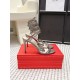 Rᴇɴᴇ Cᴀᴏᴠɪʟʟᴀ Heels Best Quality
Women 35-41