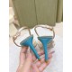 Rᴇɴᴇ Cᴀᴏᴠɪʟʟᴀ Heels Best Quality
Women 35-41