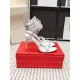 Rᴇɴᴇ Cᴀᴏᴠɪʟʟᴀ Heels Best Quality
Women 35-41