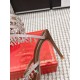 Rᴇɴᴇ Cᴀᴏᴠɪʟʟᴀ Heels Best Quality
Women 35-41