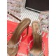 Rᴇɴᴇ Cᴀᴏᴠɪʟʟᴀ Heels Best Quality
Women 35-41