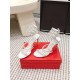 Rᴇɴᴇ Cᴀᴏᴠɪʟʟᴀ Heels Best Quality
Women 35-41
