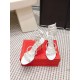 Rᴇɴᴇ Cᴀᴏᴠɪʟʟᴀ Heels Best Quality
Women 35-41