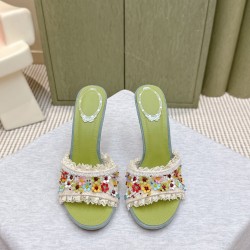Rᴇɴᴇ Cᴀᴏᴠɪʟʟᴀ Heels Best Quality
Women 35-41