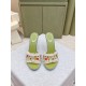 Rᴇɴᴇ Cᴀᴏᴠɪʟʟᴀ Heels Best Quality
Women 35-41