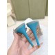 Rᴇɴᴇ Cᴀᴏᴠɪʟʟᴀ Heels Best Quality
Women 35-41