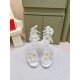 Rᴇɴᴇ Cᴀᴏᴠɪʟʟᴀ Heels Best Quality
Women 35-41