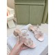 Rᴇɴᴇ Cᴀᴏᴠɪʟʟᴀ Heels Best Quality
Women 35-41