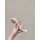 Rᴇɴᴇ Cᴀᴏᴠɪʟʟᴀ Heels Best Quality
Women 35-41