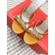 Rᴇɴᴇ Cᴀᴏᴠɪʟʟᴀ Heels Best Quality
Women 35-41