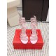 Rᴇɴᴇ Cᴀᴏᴠɪʟʟᴀ Heels Best Quality
Women 35-41