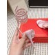 Rᴇɴᴇ Cᴀᴏᴠɪʟʟᴀ Heels Best Quality
Women 35-41