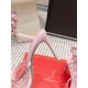 Rᴇɴᴇ Cᴀᴏᴠɪʟʟᴀ Heels Best Quality
Women 35-41