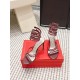 Rᴇɴᴇ Cᴀᴏᴠɪʟʟᴀ Heels Best Quality
Women 35-41